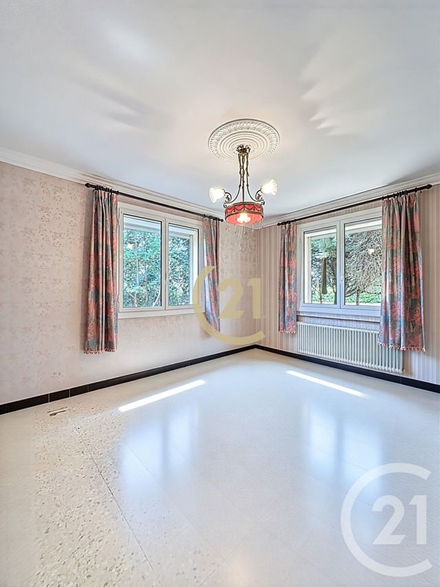 Maison à vendre - 5 pièces - 118 m2 - St Jean De Vedas - 34 - LANGUEDOC-ROUSSILLON