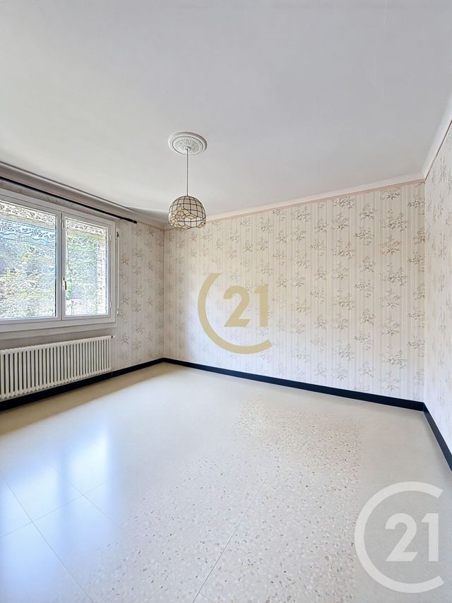 Maison à vendre - 5 pièces - 118 m2 - St Jean De Vedas - 34 - LANGUEDOC-ROUSSILLON