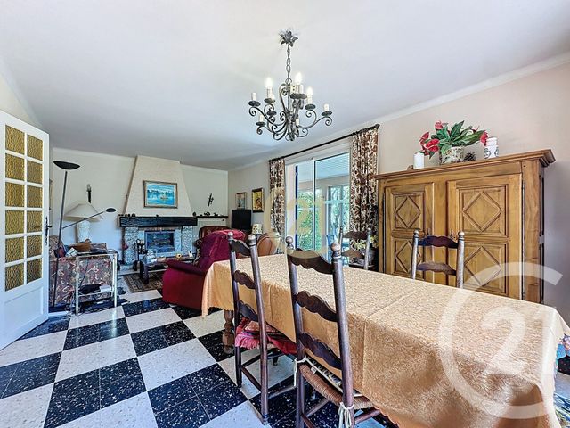 Maison à vendre - 5 pièces - 118 m2 - St Jean De Vedas - 34 - LANGUEDOC-ROUSSILLON