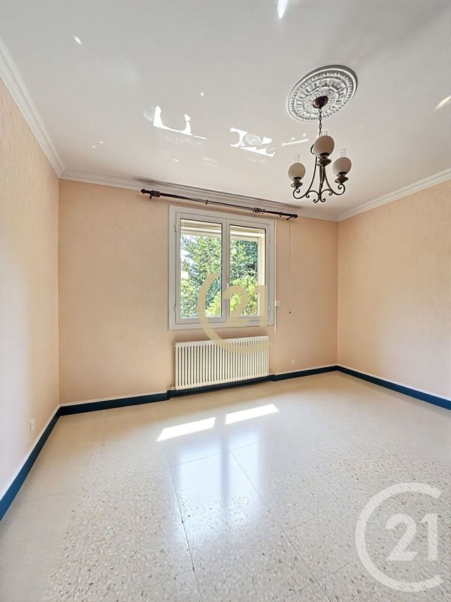 Maison à vendre - 5 pièces - 118 m2 - St Jean De Vedas - 34 - LANGUEDOC-ROUSSILLON