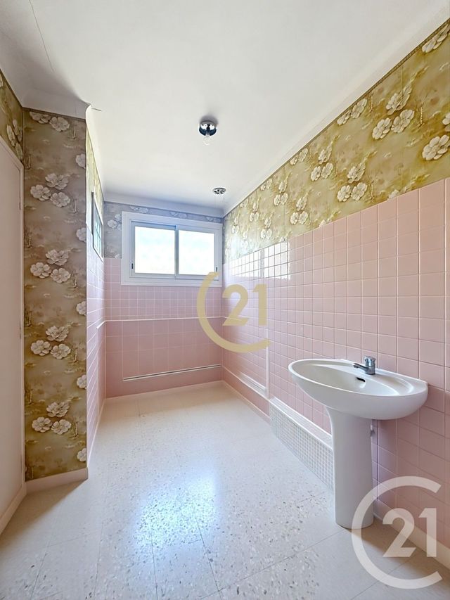 Maison à vendre - 5 pièces - 118 m2 - St Jean De Vedas - 34 - LANGUEDOC-ROUSSILLON