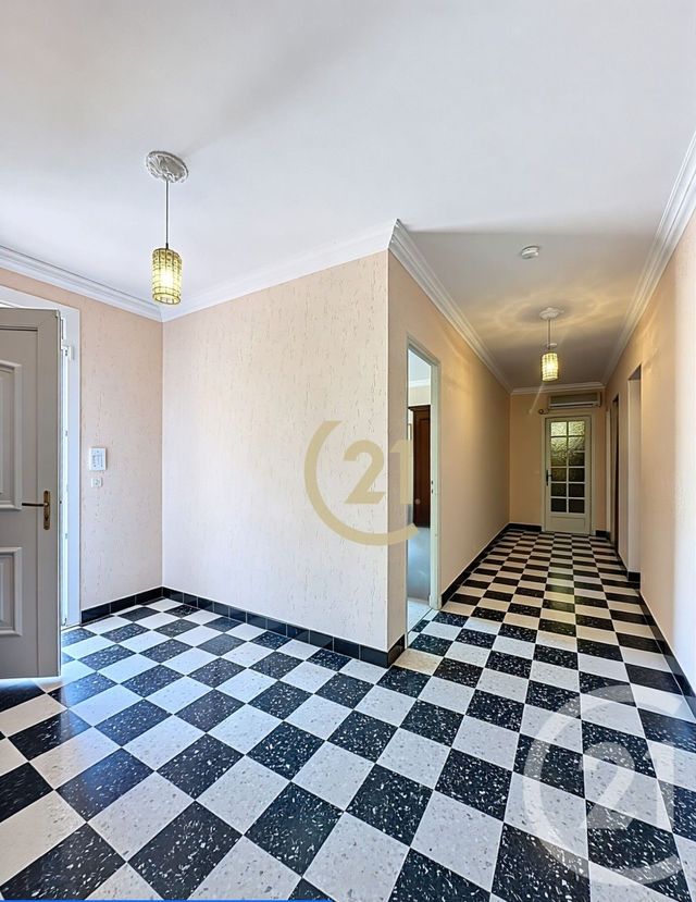 Maison à vendre - 5 pièces - 118 m2 - St Jean De Vedas - 34 - LANGUEDOC-ROUSSILLON