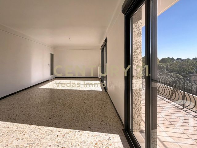 Maison à louer - 4 pièces - 105,35 m2 - St Jean De Vedas - 34 - LANGUEDOC-ROUSSILLON