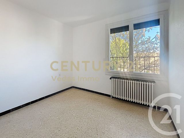 Maison à louer - 4 pièces - 105,35 m2 - St Jean De Vedas - 34 - LANGUEDOC-ROUSSILLON