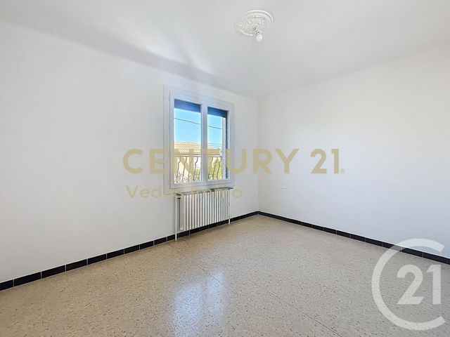 Maison à louer - 4 pièces - 105,35 m2 - St Jean De Vedas - 34 - LANGUEDOC-ROUSSILLON