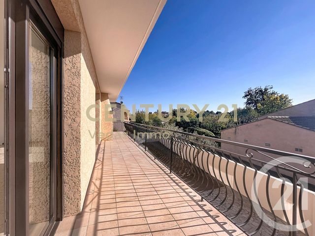 Maison à louer - 4 pièces - 105,35 m2 - St Jean De Vedas - 34 - LANGUEDOC-ROUSSILLON