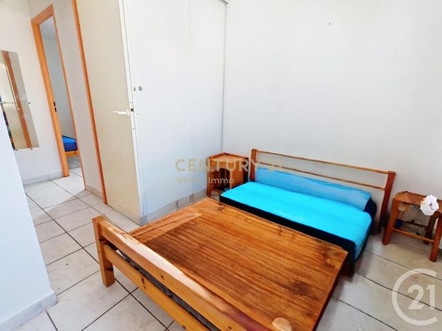 Maison &agrave; vendre - 3 pi&egrave;ces - 35,26 m2 - Frontignan - 34 - LANGUEDOC-ROUSSILLON