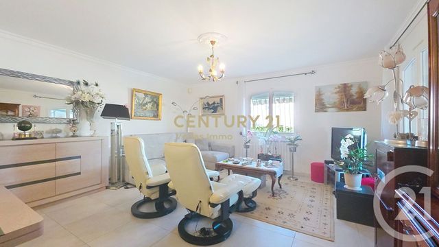 Maison à vendre - 4 pièces - 144 m2 - Fabregues - 34 - LANGUEDOC-ROUSSILLON