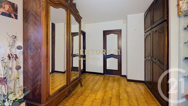 Maison à vendre - 4 pièces - 144 m2 - Fabregues - 34 - LANGUEDOC-ROUSSILLON