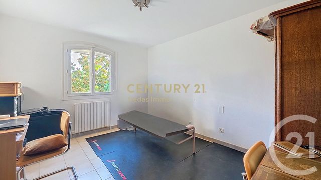 Maison à vendre - 4 pièces - 144 m2 - Fabregues - 34 - LANGUEDOC-ROUSSILLON