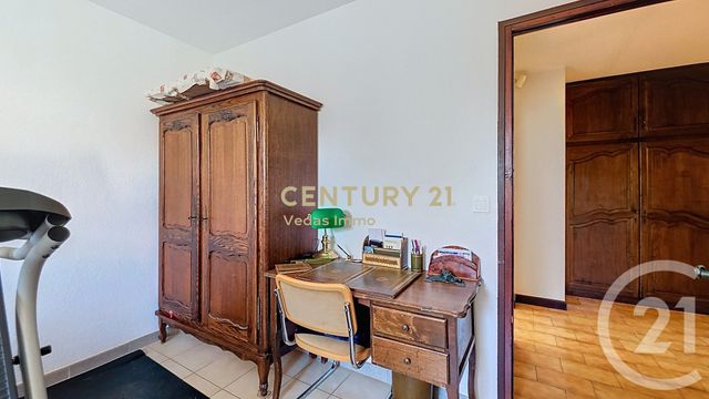 Maison à vendre - 4 pièces - 144 m2 - Fabregues - 34 - LANGUEDOC-ROUSSILLON