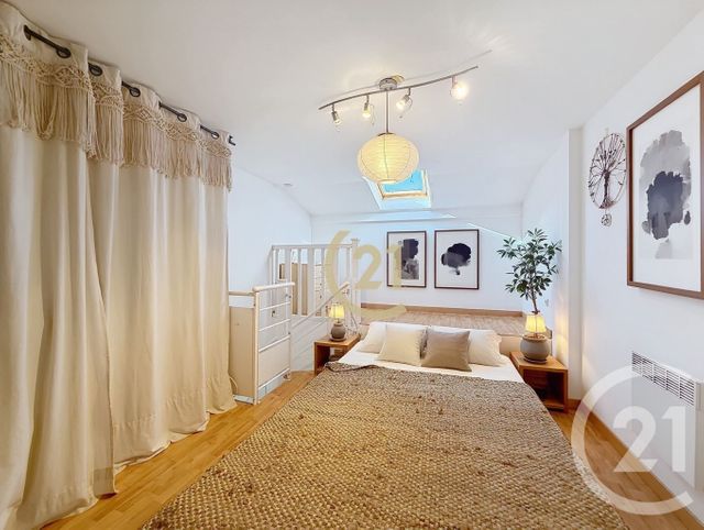 Maison à vendre - 4 pièces - 97,20 m2 - Cournonsec - 34 - LANGUEDOC-ROUSSILLON