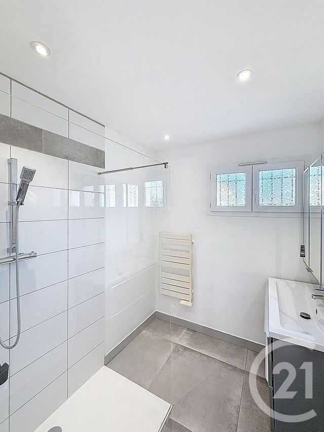 Maison &agrave; vendre - 4 pi&egrave;ces - 97,20 m2 - Cournonsec - 34 - LANGUEDOC-ROUSSILLON