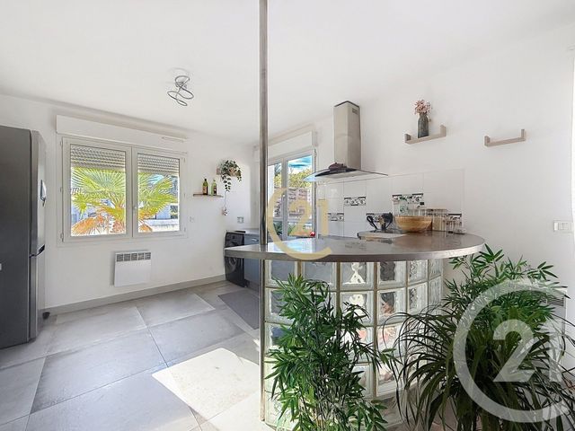 Maison à vendre - 4 pièces - 97,20 m2 - Cournonsec - 34 - LANGUEDOC-ROUSSILLON