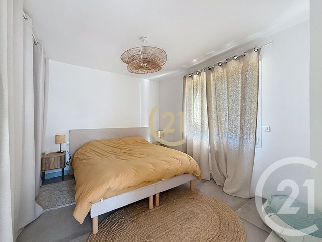 Maison à vendre - 4 pièces - 97,20 m2 - Cournonsec - 34 - LANGUEDOC-ROUSSILLON