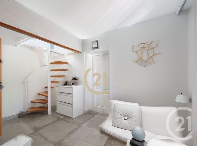 Maison à vendre - 4 pièces - 97,20 m2 - Cournonsec - 34 - LANGUEDOC-ROUSSILLON