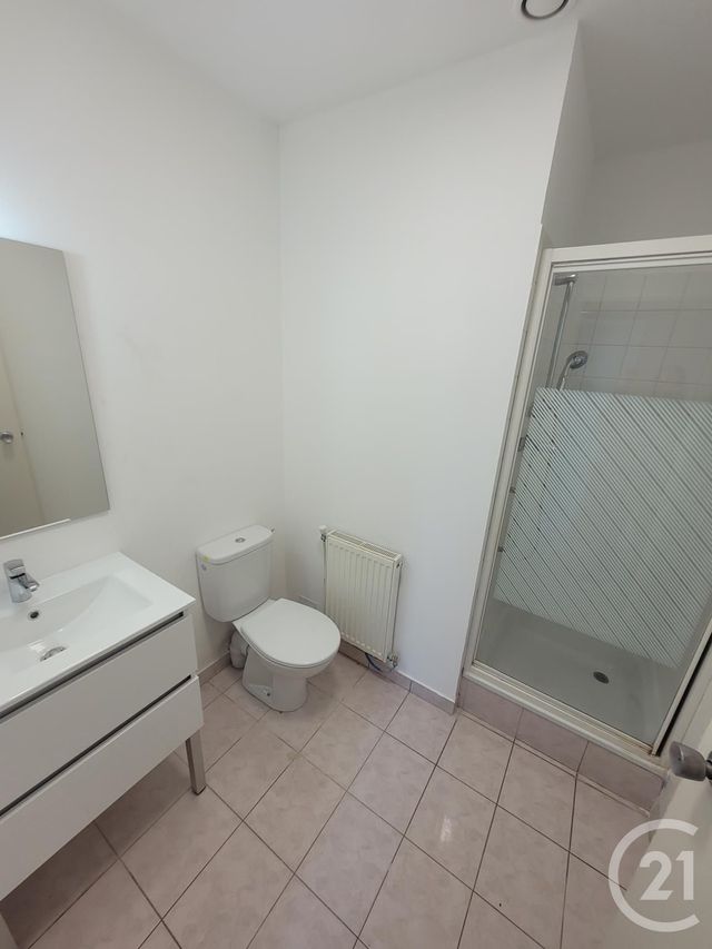 Maison à louer - 5 pièces - 121,24 m2 - St Jean De Vedas - 34 - LANGUEDOC-ROUSSILLON