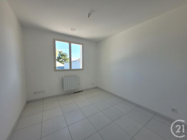 Maison à louer - 5 pièces - 121,24 m2 - St Jean De Vedas - 34 - LANGUEDOC-ROUSSILLON