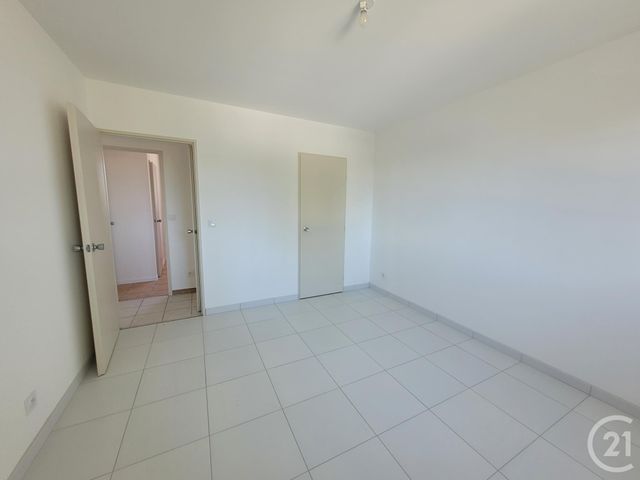 Maison à louer - 5 pièces - 121,24 m2 - St Jean De Vedas - 34 - LANGUEDOC-ROUSSILLON