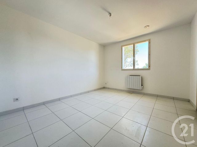 Maison à louer - 5 pièces - 121,24 m2 - St Jean De Vedas - 34 - LANGUEDOC-ROUSSILLON