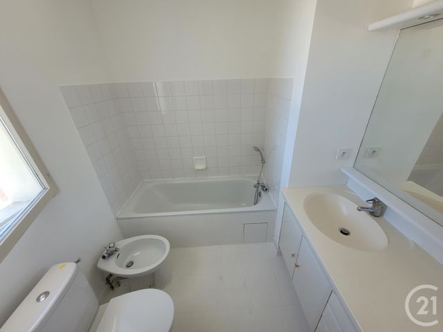 Maison à louer - 5 pièces - 121,24 m2 - St Jean De Vedas - 34 - LANGUEDOC-ROUSSILLON