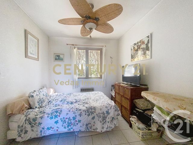 Maison à vendre - 4 pièces - 101,51 m2 - Fabregues - 34 - LANGUEDOC-ROUSSILLON