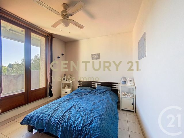 Maison à vendre - 4 pièces - 101,51 m2 - Fabregues - 34 - LANGUEDOC-ROUSSILLON