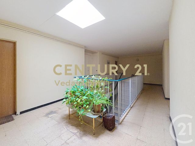 Appartement F4 &agrave; vendre - 5 pi&egrave;ces - 91,23 m2 - Montpellier - 34 - LANGUEDOC-ROUSSILLON