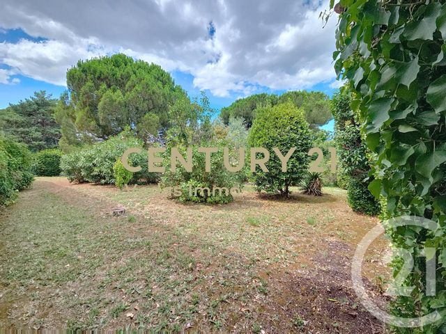 Appartement F4 &agrave; vendre - 5 pi&egrave;ces - 91,23 m2 - Montpellier - 34 - LANGUEDOC-ROUSSILLON