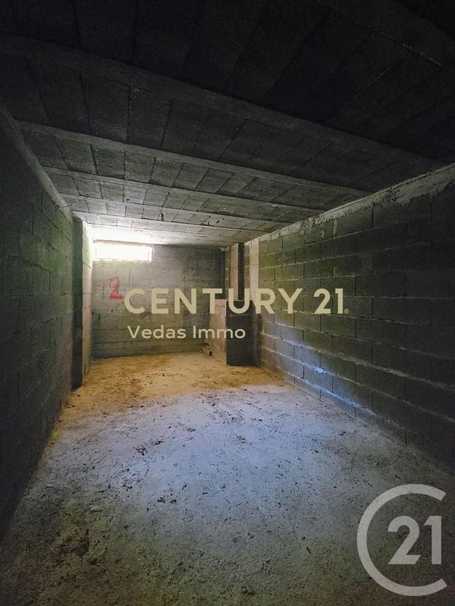 Appartement F4 &agrave; vendre - 5 pi&egrave;ces - 91,23 m2 - Montpellier - 34 - LANGUEDOC-ROUSSILLON