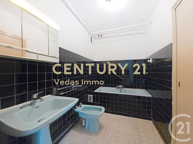 Appartement F4 &agrave; vendre - 5 pi&egrave;ces - 91,23 m2 - Montpellier - 34 - LANGUEDOC-ROUSSILLON