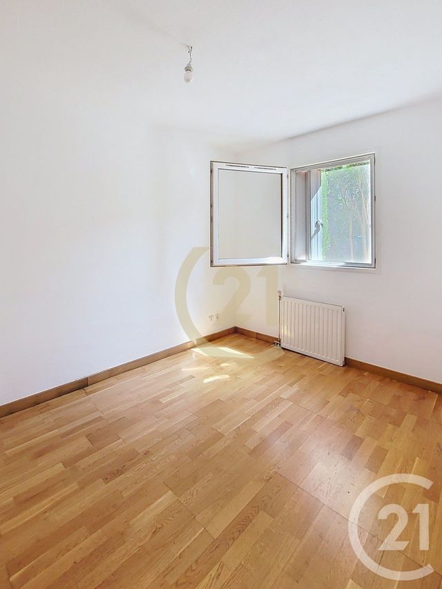 Appartement F3 &agrave; vendre - 3 pi&egrave;ces - 55,05 m2 - Lattes - 34 - LANGUEDOC-ROUSSILLON