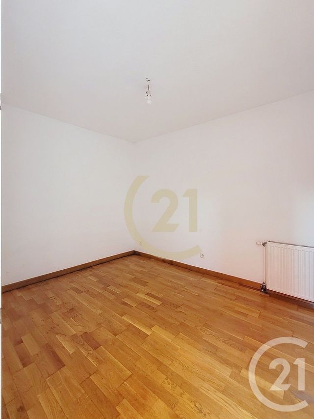 Appartement F3 &agrave; vendre - 3 pi&egrave;ces - 55,05 m2 - Lattes - 34 - LANGUEDOC-ROUSSILLON