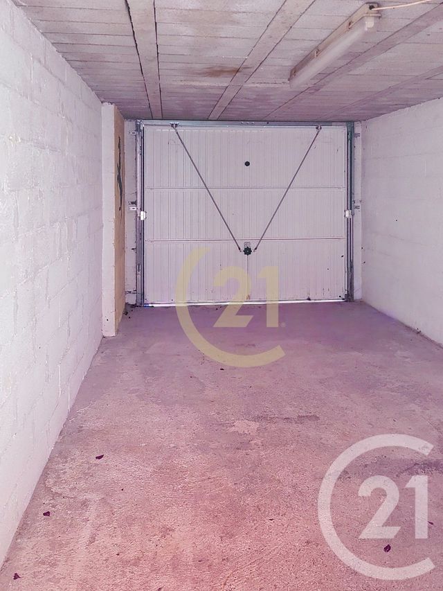 Appartement F3 &agrave; vendre - 3 pi&egrave;ces - 55,05 m2 - Lattes - 34 - LANGUEDOC-ROUSSILLON