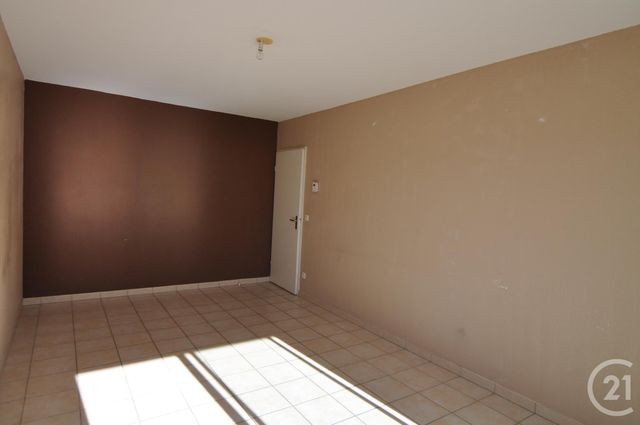 Appartement F2 à vendre - 2 pièces - 44,26 m2 - Montpellier - 34 - LANGUEDOC-ROUSSILLON