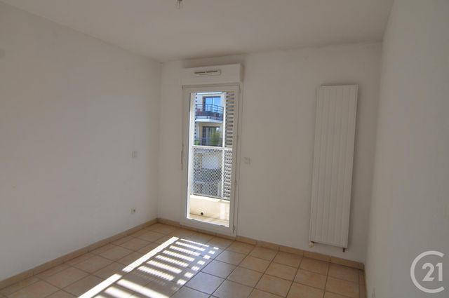 Appartement F2 à vendre - 2 pièces - 44,26 m2 - Montpellier - 34 - LANGUEDOC-ROUSSILLON