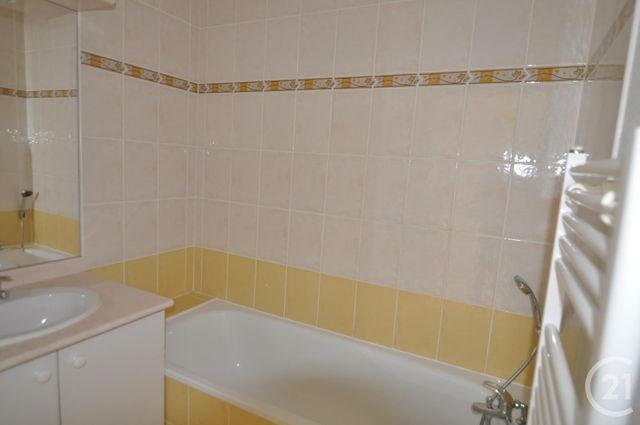 Appartement F2 à vendre - 2 pièces - 44,26 m2 - Montpellier - 34 - LANGUEDOC-ROUSSILLON
