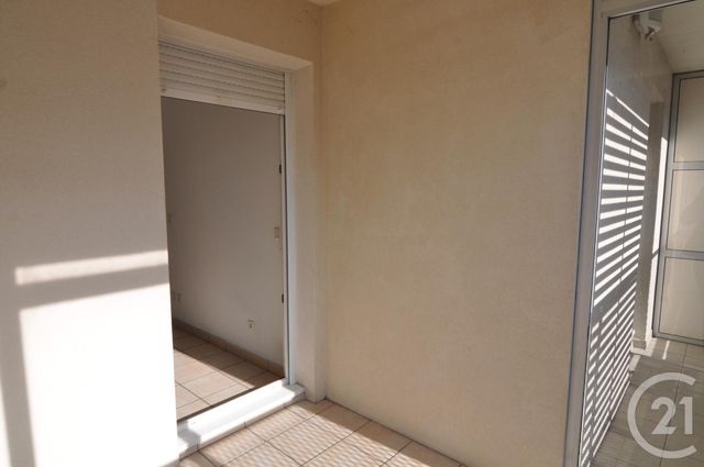 Appartement F2 à vendre - 2 pièces - 44,26 m2 - Montpellier - 34 - LANGUEDOC-ROUSSILLON