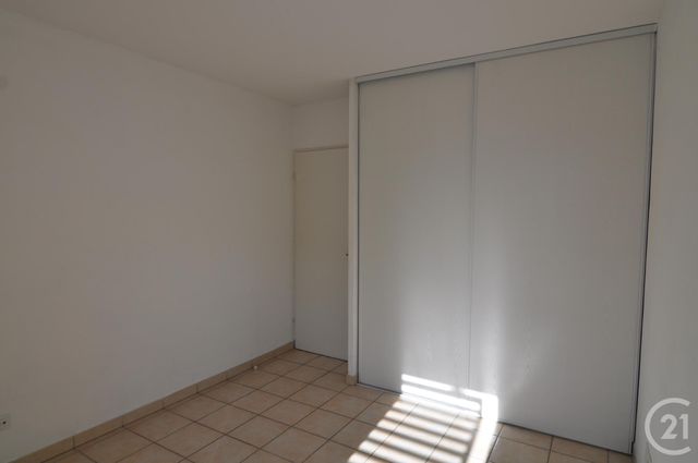 Appartement F2 à vendre - 2 pièces - 44,26 m2 - Montpellier - 34 - LANGUEDOC-ROUSSILLON
