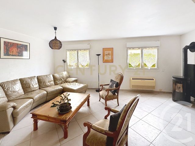 Maison &agrave; vendre - 7 pi&egrave;ces - 161,88 m2 - St Georges D Orques - 34 - LANGUEDOC-ROUSSILLON