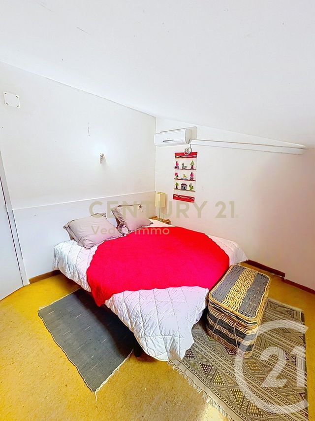 Maison &agrave; vendre - 7 pi&egrave;ces - 161,88 m2 - St Georges D Orques - 34 - LANGUEDOC-ROUSSILLON