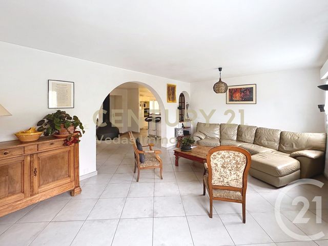 Maison &agrave; vendre - 7 pi&egrave;ces - 161,88 m2 - St Georges D Orques - 34 - LANGUEDOC-ROUSSILLON