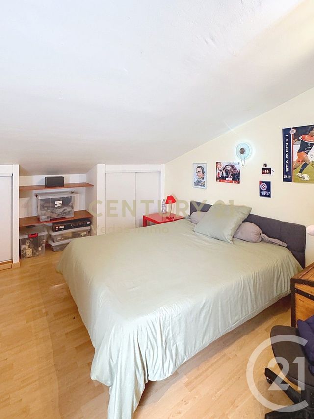 Maison &agrave; vendre - 7 pi&egrave;ces - 161,88 m2 - St Georges D Orques - 34 - LANGUEDOC-ROUSSILLON