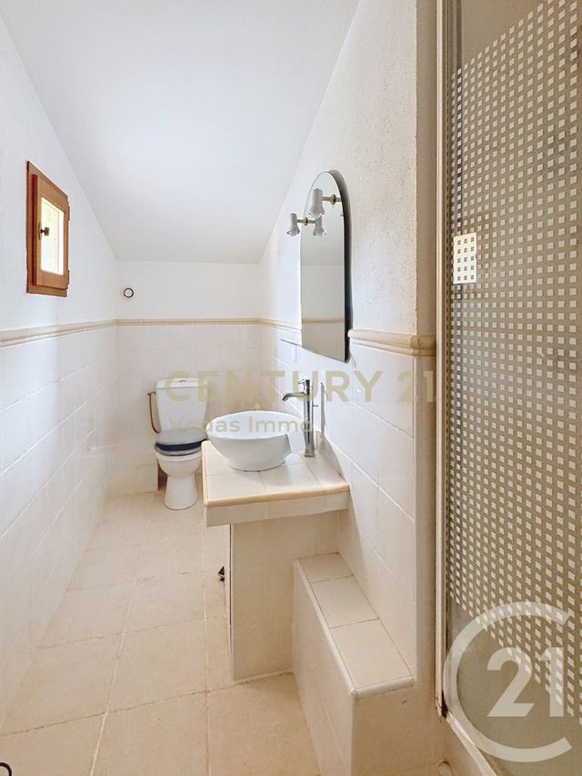 Maison &agrave; vendre - 7 pi&egrave;ces - 161,88 m2 - St Georges D Orques - 34 - LANGUEDOC-ROUSSILLON