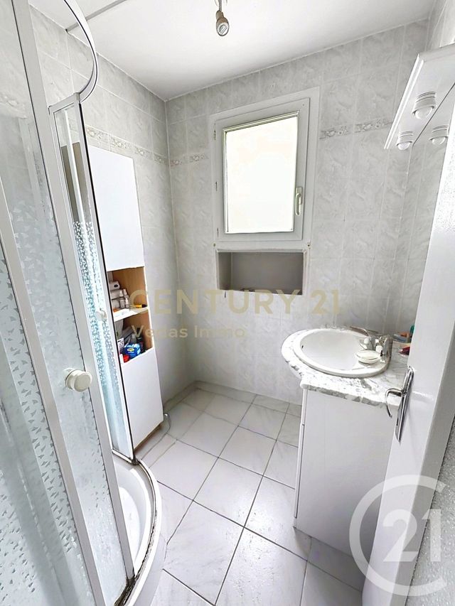 Maison &agrave; vendre - 7 pi&egrave;ces - 161,88 m2 - St Georges D Orques - 34 - LANGUEDOC-ROUSSILLON