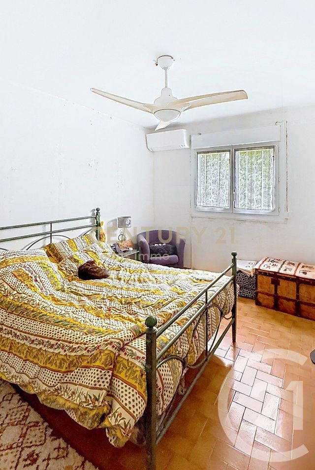 Maison &agrave; vendre - 7 pi&egrave;ces - 161,88 m2 - St Georges D Orques - 34 - LANGUEDOC-ROUSSILLON