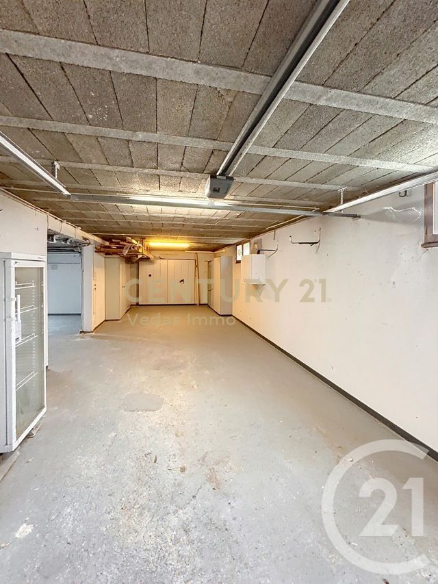 Maison &agrave; vendre - 7 pi&egrave;ces - 161,88 m2 - St Georges D Orques - 34 - LANGUEDOC-ROUSSILLON