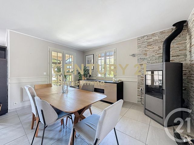 Maison à vendre - 5 pièces - 147,94 m2 - St Jean De Vedas - 34 - LANGUEDOC-ROUSSILLON