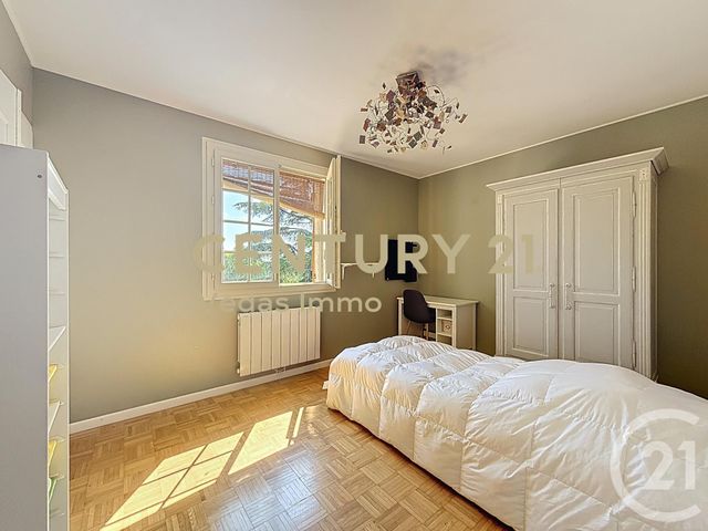 Maison à vendre - 5 pièces - 147,94 m2 - St Jean De Vedas - 34 - LANGUEDOC-ROUSSILLON