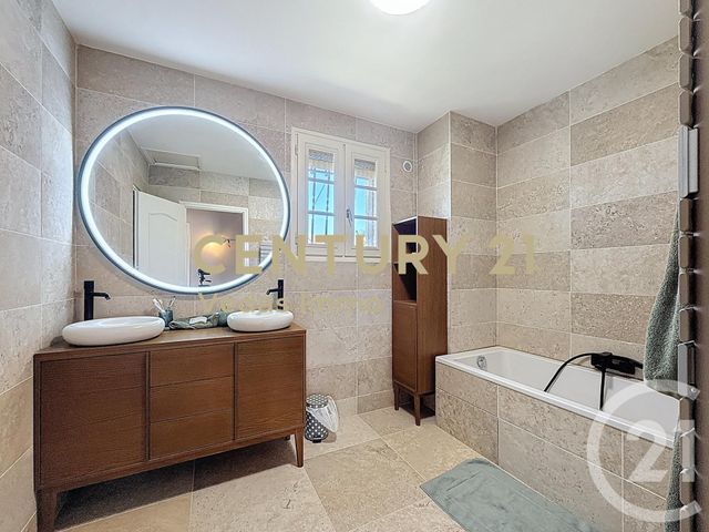 Maison à vendre - 5 pièces - 147,94 m2 - St Jean De Vedas - 34 - LANGUEDOC-ROUSSILLON